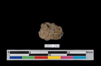 藏品(代赭石)的圖片